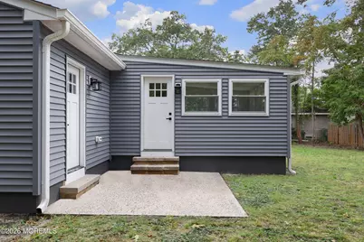 1703 Whitcomb Road, Forked River, NJ 08731 - Photo 28