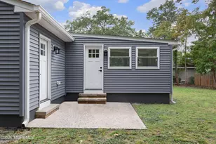 1703 Whitcomb Rd, Forked River, NJ 08731 - Photo 28