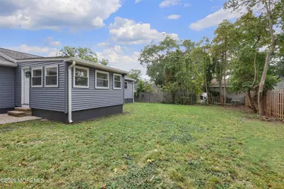 1703 Whitcomb Road, Forked River, NJ 08731 - Photo 32