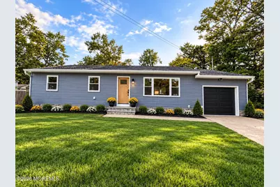 1703 Whitcomb Road, Forked River, NJ 08731 - Photo 2