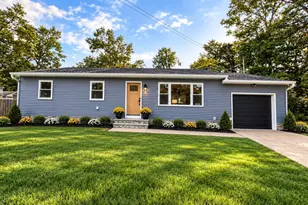 1703 Whitcomb Rd, Forked River, NJ 08731 - Photo 2