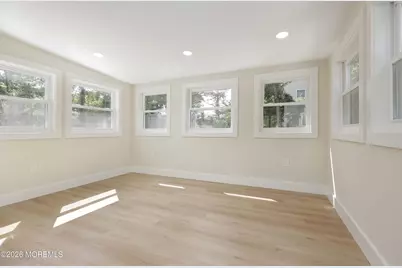 1703 Whitcomb Road, Forked River, NJ 08731 - Photo 18