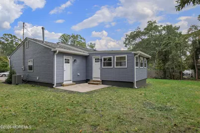 1703 Whitcomb Road, Forked River, NJ 08731 - Photo 26