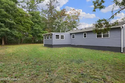 1703 Whitcomb Road, Forked River, NJ 08731 - Photo 30