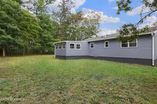 1703 Whitcomb Rd, Forked River, NJ 08731 - Photo 30