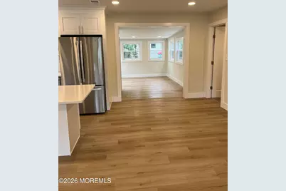 1703 Whitcomb Road, Forked River, NJ 08731 - Photo 10