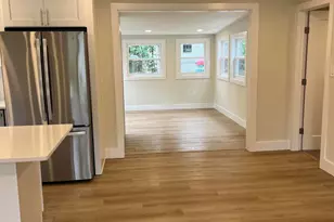 1703 Whitcomb Rd, Forked River, NJ 08731 - Photo 10