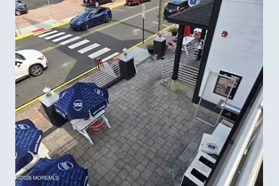 84 Broad Street, Keyport, NJ 07735 - Photo 12