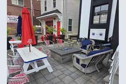 84 Broad Street, Keyport, NJ 07735 - Photo 48