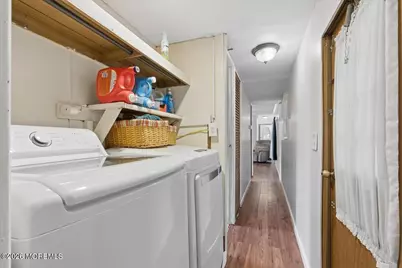 29 Alissa Terrace, Jackson, NJ 08527 - Photo 14