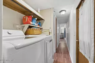 29 Alissa Terrace, Jackson, NJ 08527 - Photo 14