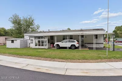 29 Alissa Terrace, Jackson, NJ 08527 - Photo 16