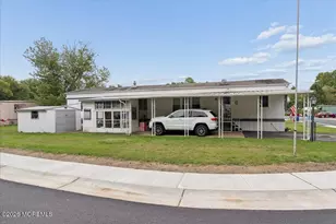 29 Alissa Terrace, Jackson, NJ 08527 - Photo 16