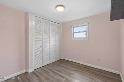 29 Alissa Terrace, Jackson, NJ 08527 - Photo 12