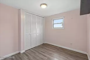29 Alissa Terrace, Jackson, NJ 08527 - Photo 12