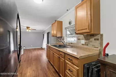 29 Alissa Terrace, Jackson, NJ 08527 - Photo 8