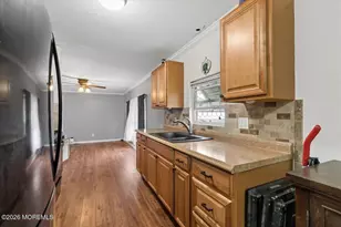 29 Alissa Terrace, Jackson, NJ 08527 - Photo 8