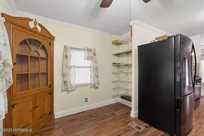 29 Alissa Terrace, Jackson, NJ 08527 - Photo 10