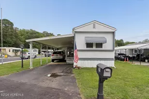 29 Alissa Terrace, Jackson, NJ 08527 - Photo 2