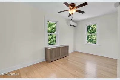 412 Glenmary Avenue, Leonardo, NJ 07737 - Photo 34