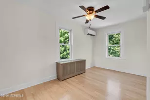 412 Glenmary Ave, Leonardo, NJ 07737 - Photo 34