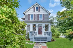 412 Glenmary Ave, Leonardo, NJ 07737 - Photo 1