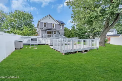 412 Glenmary Avenue, Leonardo, NJ 07737 - Photo 38