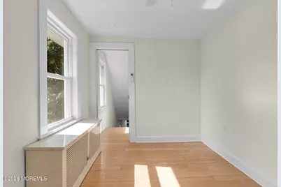 412 Glenmary Avenue, Leonardo, NJ 07737 - Photo 32