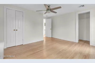 412 Glenmary Avenue, Leonardo, NJ 07737 - Photo 28