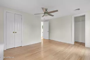 412 Glenmary Ave, Leonardo, NJ 07737 - Photo 28