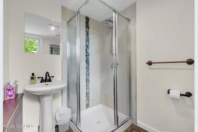 412 Glenmary Avenue, Leonardo, NJ 07737 - Photo 22