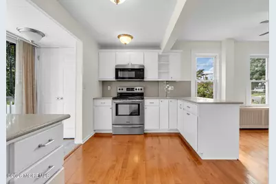 412 Glenmary Avenue, Leonardo, NJ 07737 - Photo 16