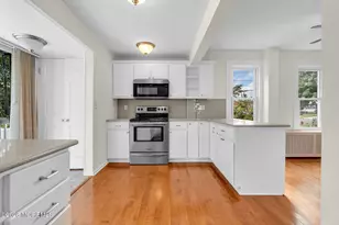 412 Glenmary Ave, Leonardo, NJ 07737 - Photo 16