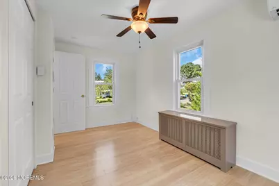 412 Glenmary Avenue, Leonardo, NJ 07737 - Photo 36
