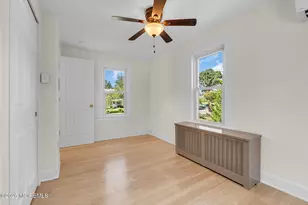 412 Glenmary Ave, Leonardo, NJ 07737 - Photo 36