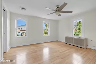 412 Glenmary Avenue, Leonardo, NJ 07737 - Photo 26
