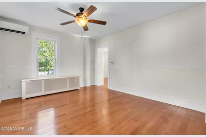 412 Glenmary Avenue, Leonardo, NJ 07737 - Photo 20
