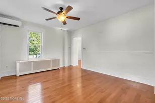 412 Glenmary Ave, Leonardo, NJ 07737 - Photo 20