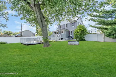 412 Glenmary Avenue, Leonardo, NJ 07737 - Photo 40