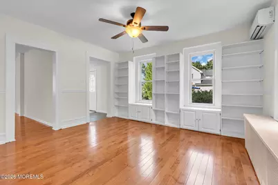 412 Glenmary Avenue, Leonardo, NJ 07737 - Photo 18