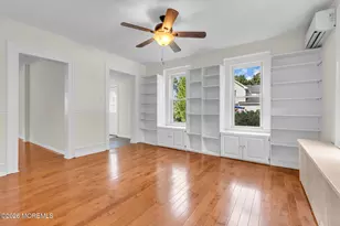 412 Glenmary Ave, Leonardo, NJ 07737 - Photo 18