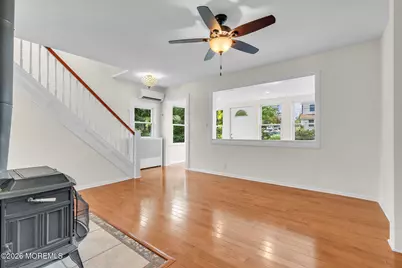 412 Glenmary Avenue, Leonardo, NJ 07737 - Photo 10