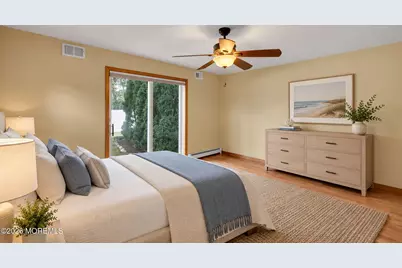 883 Goose Creek Road, Toms River Township, NJ 08753 - Photo 22