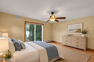 883 Goose Creek Rd, Toms River Township, NJ 08753 - Photo 22