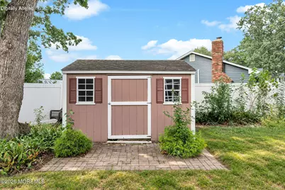 883 Goose Creek Road, Toms River Township, NJ 08753 - Photo 54