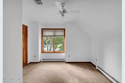 883 Goose Creek Road, Toms River Township, NJ 08753 - Photo 40