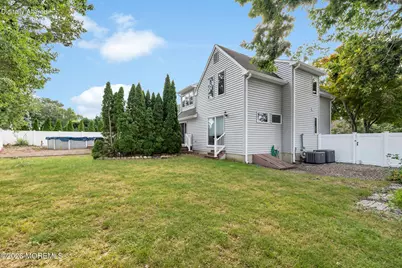 883 Goose Creek Road, Toms River Township, NJ 08753 - Photo 56