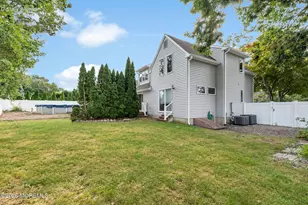883 Goose Creek Rd, Toms River Township, NJ 08753 - Photo 56