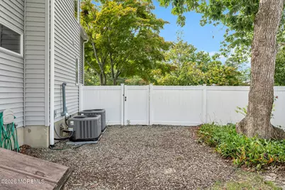 883 Goose Creek Road, Toms River Township, NJ 08753 - Photo 58