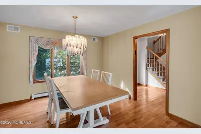 883 Goose Creek Road, Toms River Township, NJ 08753 - Photo 8